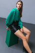 like-the-first-time-woven-top Flying Tomato-Sophia's Style-7
